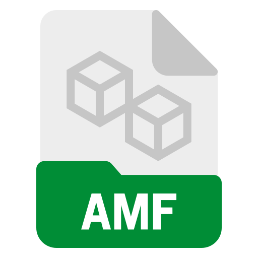 amf
