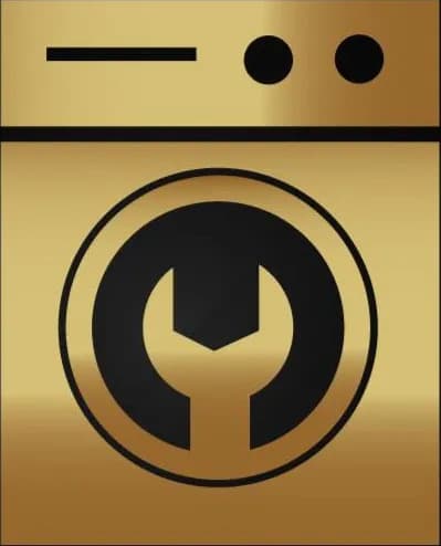 masterLgo