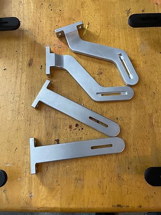 3D Printer 3